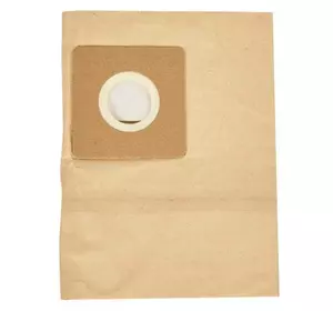 Мешок для пыли бумажный PM 25SPp