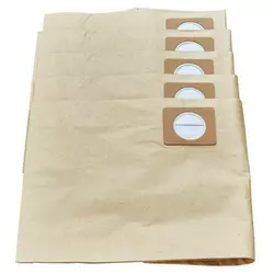 Набор бумажных мешков PB 2514SP kit
