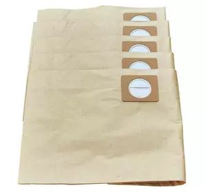 Набор бумажных мешков PB 2514SP kit