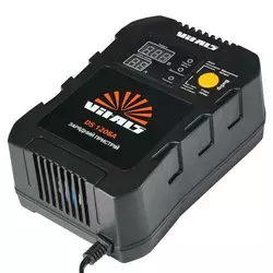 Зарядное устройство DS 1206A DS 1206A