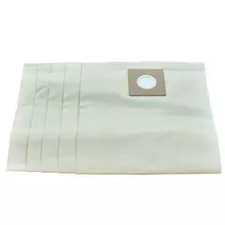 Набор бумажных мешков PB 3012SP kit
