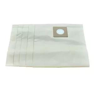 Набор бумажных мешков PB 3012SP kit