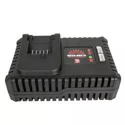 Vitals Professional LSL 1840P Smartline Battery Charge